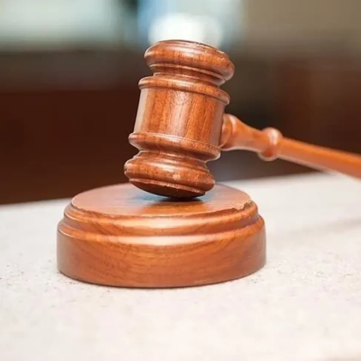 Süresiz nafakada yeni dönem: AYM'nin iptal kararı Resmi Gazete'de