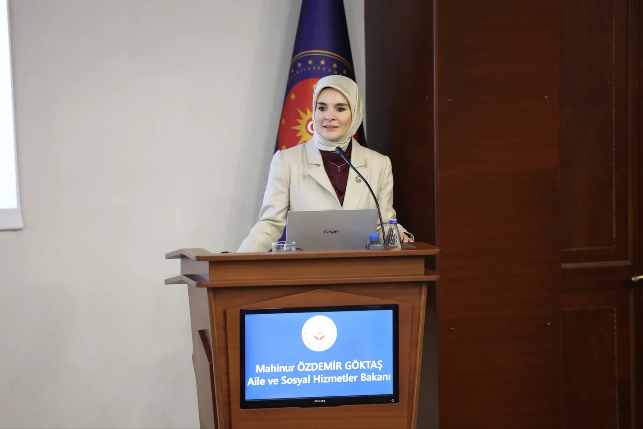 Annelerin beklediği ödeme hesaplarda! Doğum yardımı desteğinde dikkat çeken rakam