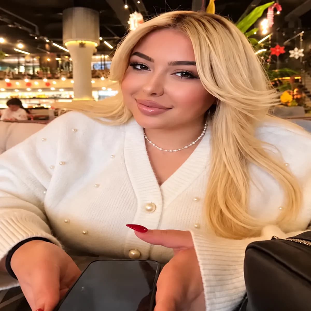 Kafede öldürülen Merve Nur Yararlık davasında karar! Sanığa 29 yıl hapis cezası