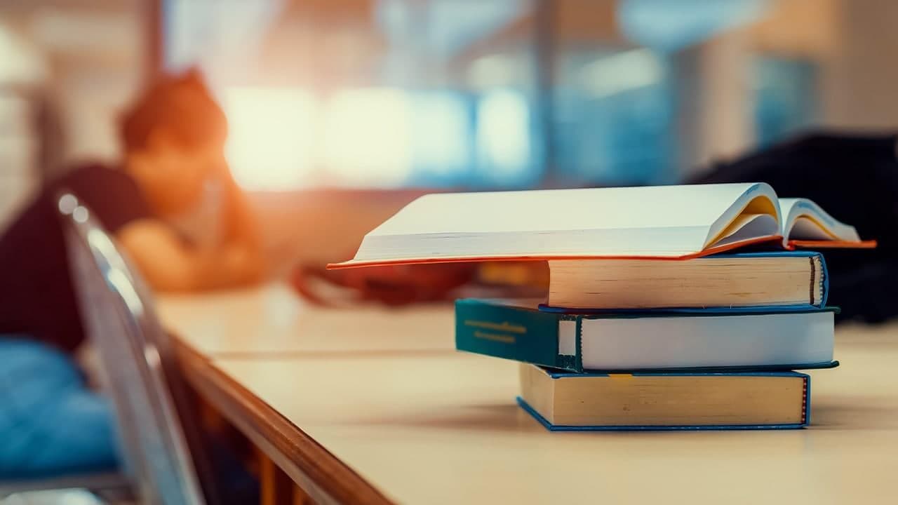 4 Türk üniversitesi dünyada ilk 500'de