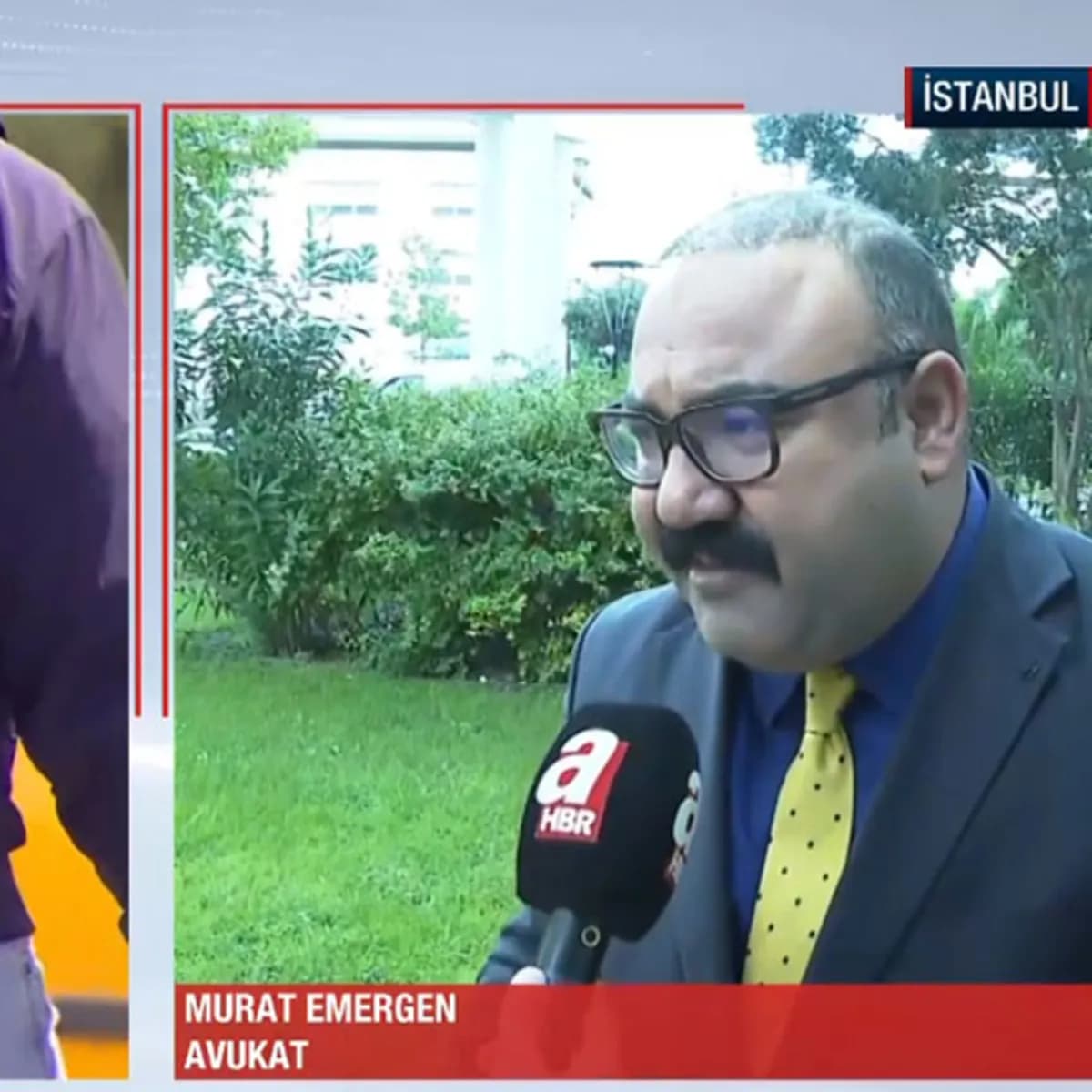 AYM'den nafaka kararı! Süresiz nafaka düzenlemesinde yeni dönem başlıyor