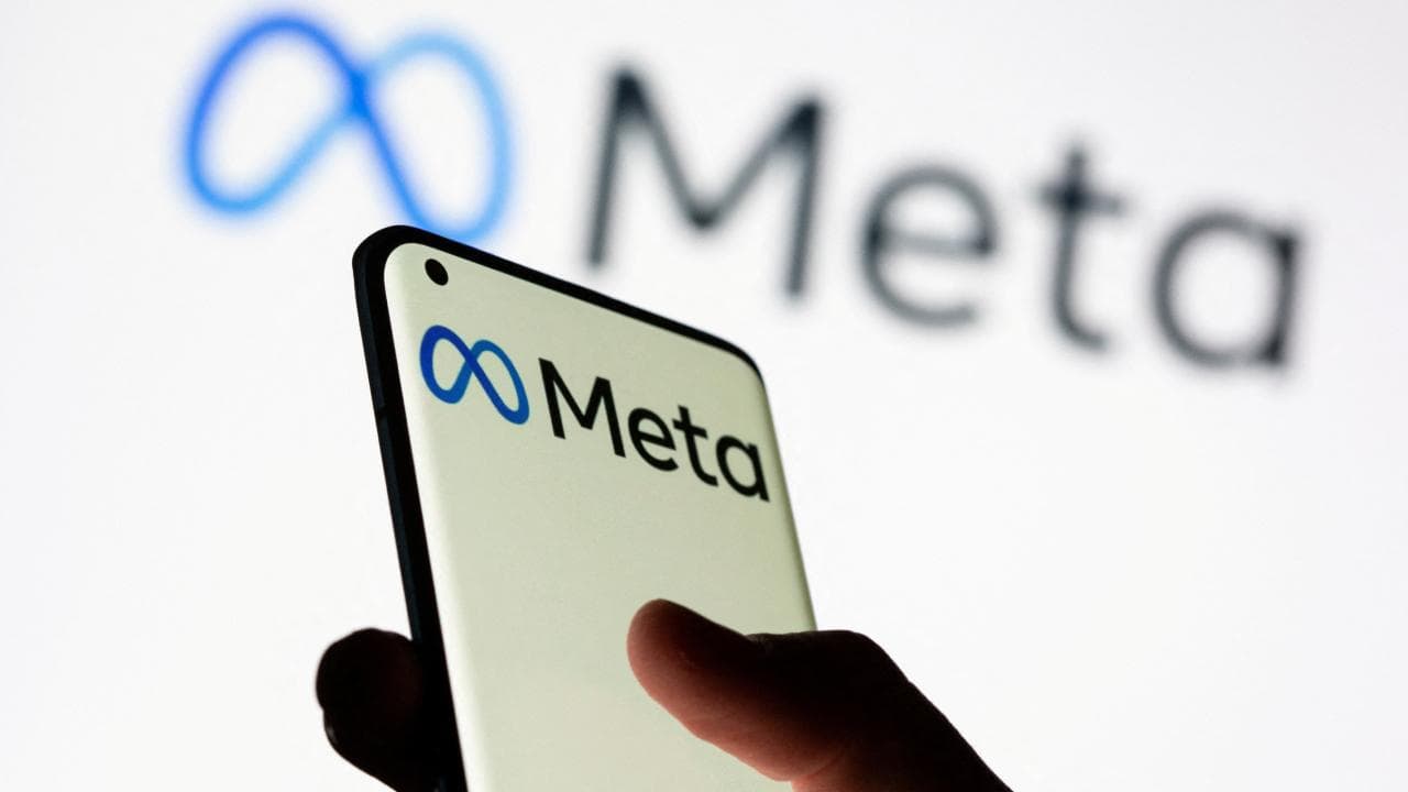 Meta yapay zekayı "devasa deney" saydı, 4 milyar dolar kazandı