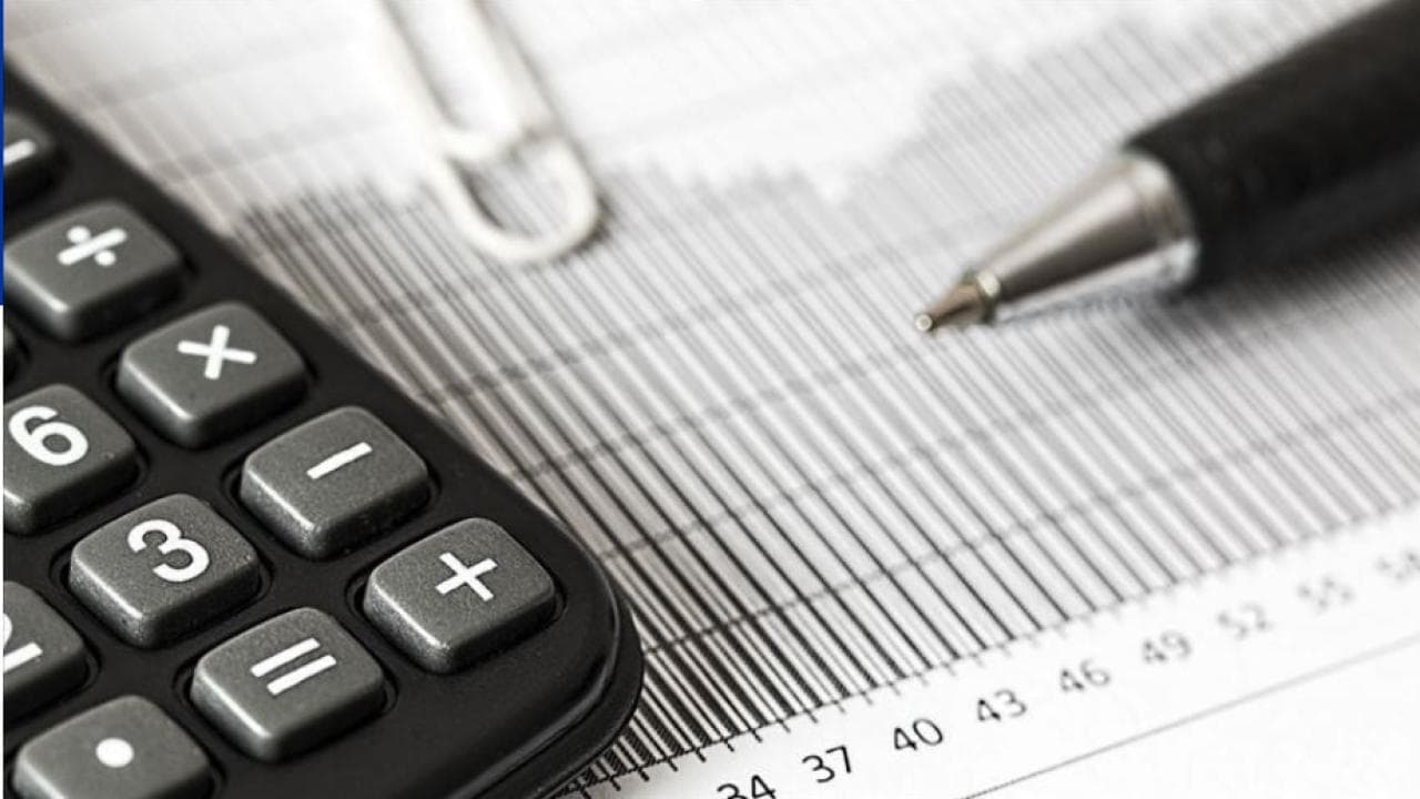 ABD ekonomisi ikinci çeyrekte yüzde 2,2 büyüdü