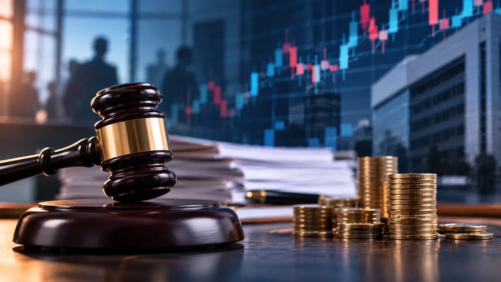 Fon soruşturması siyasi ve ekonomik operasyona mı dönüştürülmek isteniyor? Krizin perde arkası ve verilen mesajlar