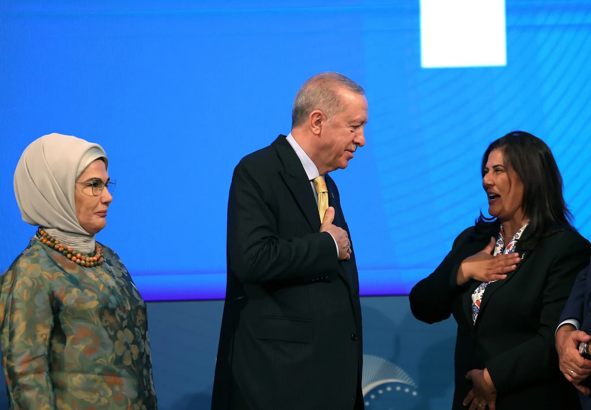 CHP'de büyük kopuş: Özgür Özel döneminde seçilen her 10 belediye başkanından 1'i AK Parti'ye geçti