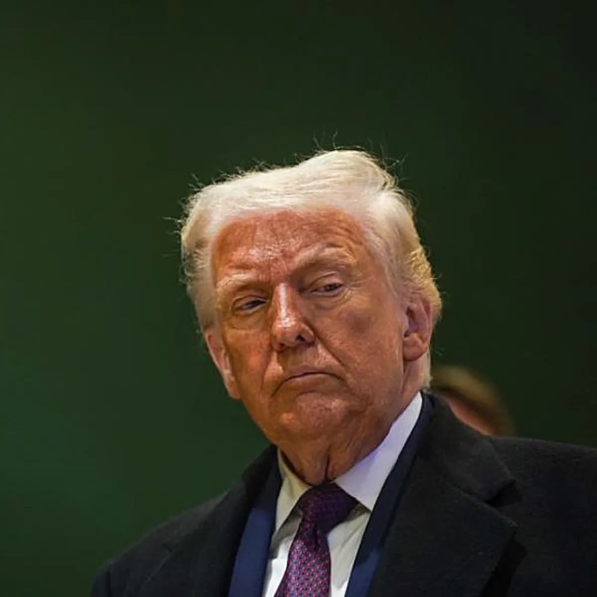 Trump'tan İran'a “saldırı” mesajı: Ya havaya uçururuz ya da anlaşırız