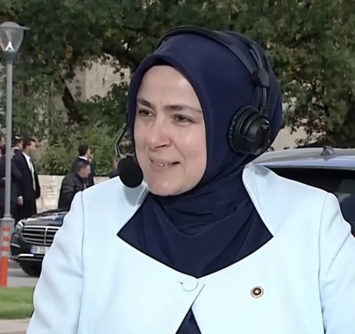 AK Parti'den Nafaka Açıklaması: Kadınların Hakları Korunacak