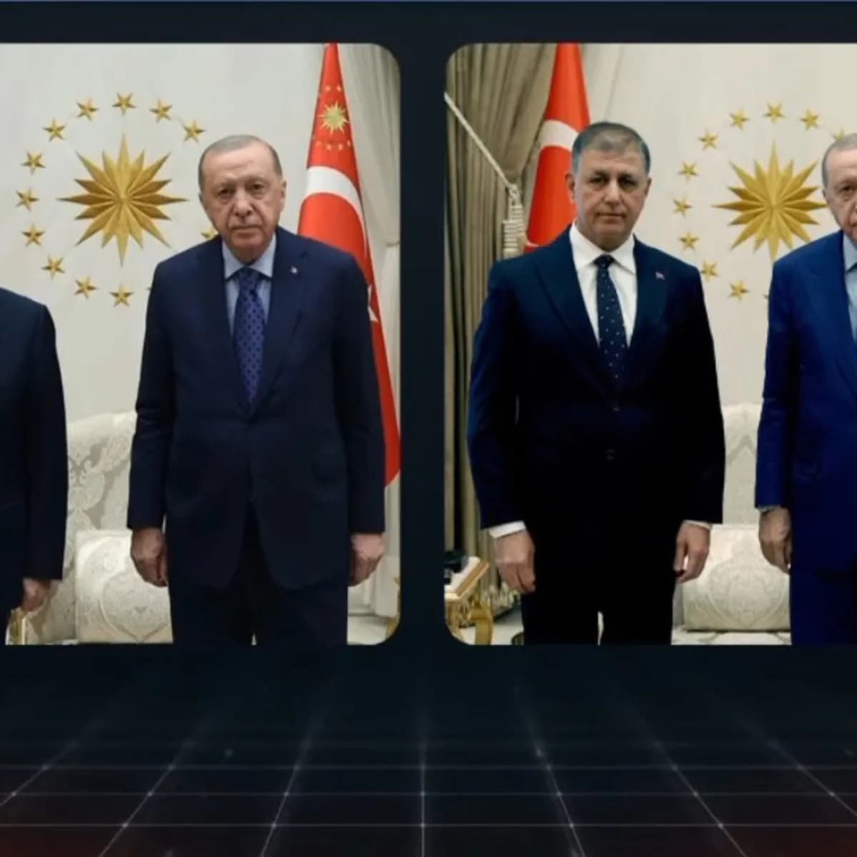 CHP'de çözülme ve belediyelerde istifa depremi! Yavaş ve Tugay gelişmelerinin perde arkası masaya yatırıldı