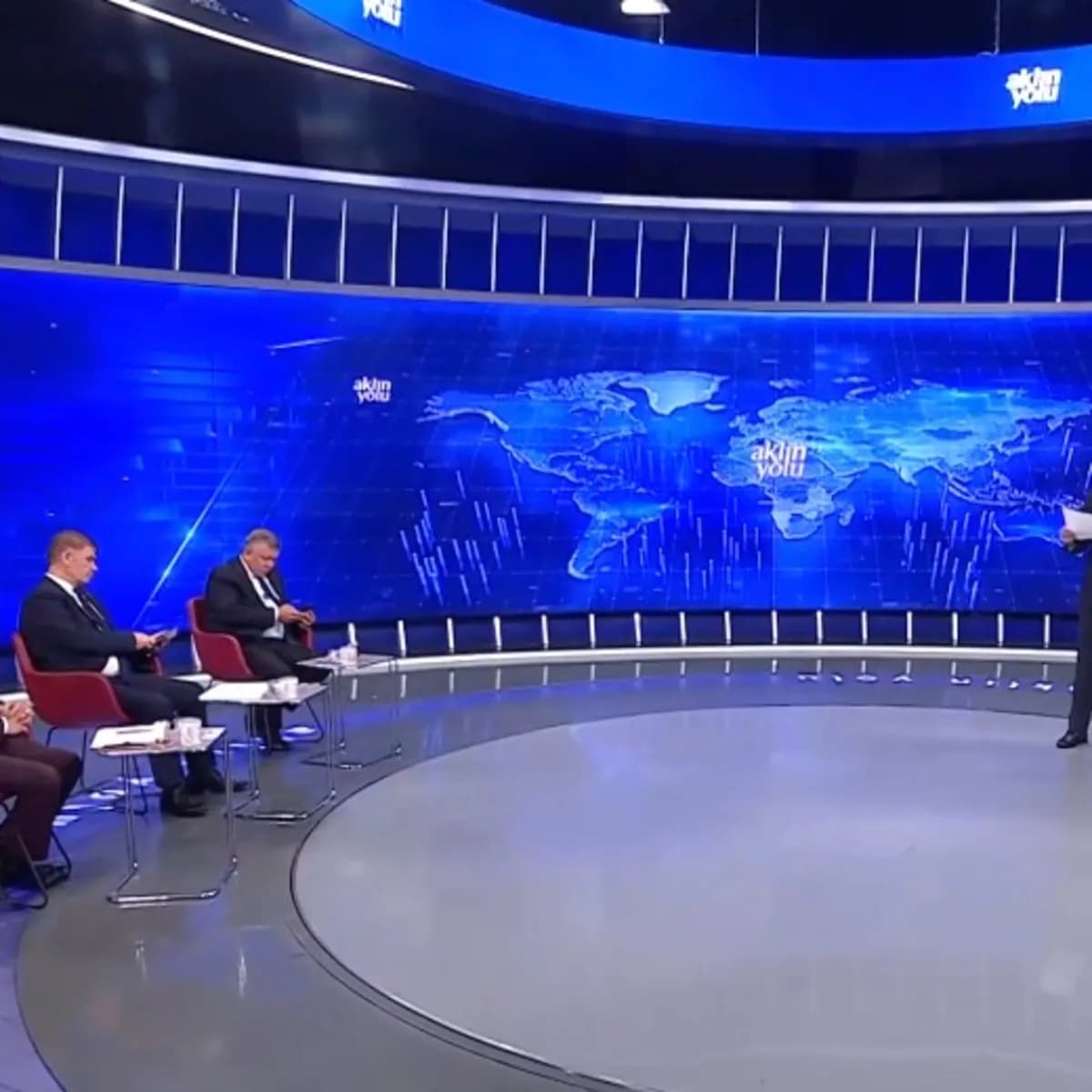 Erdoğan'ın mesajı siyasette nasıl yankılandı?