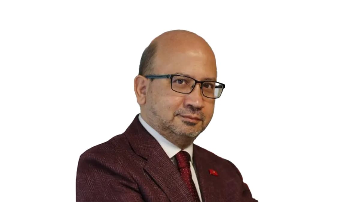 Fon tasfiyesinde çarpıcı çağrı: “Kâğıdına sahip çık!”