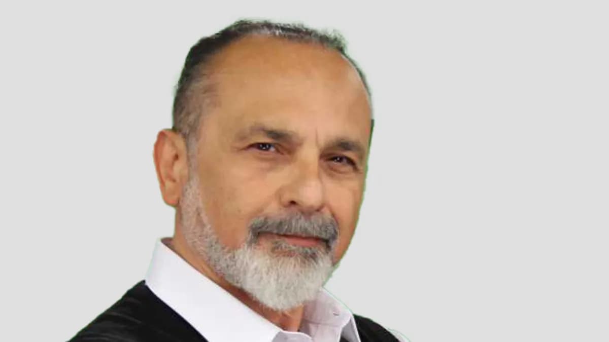 Bu uykusuzluklar iyi gelecek!
