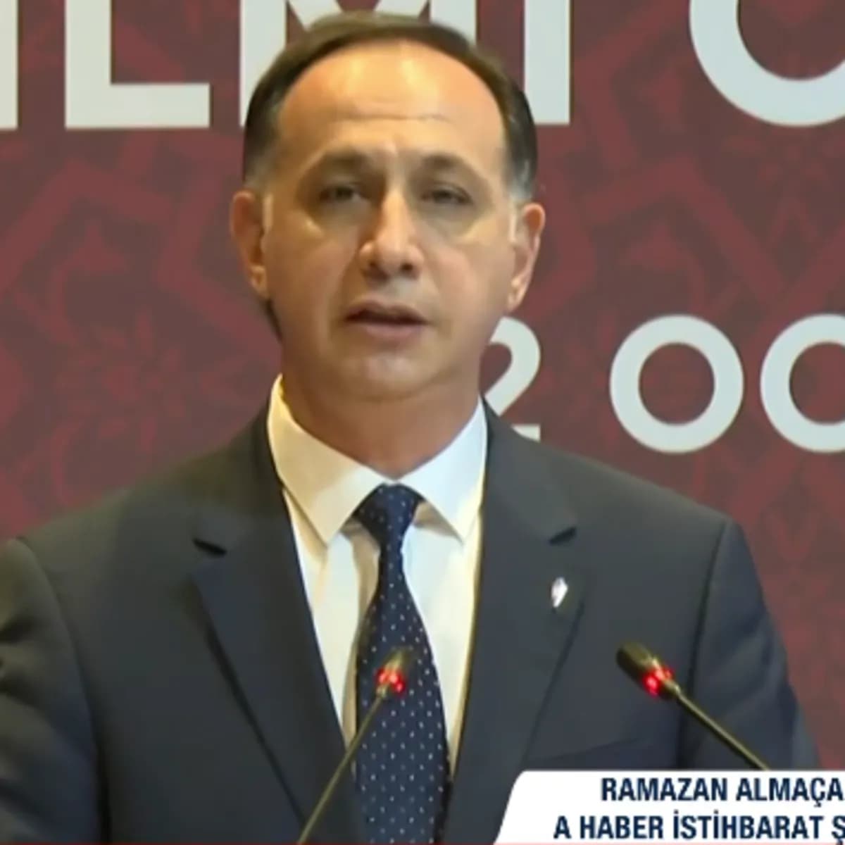 Hakemler soruşturmasında kritik gelişme: Ferhat Gündoğdu dahil 5 kişi tutuklandı