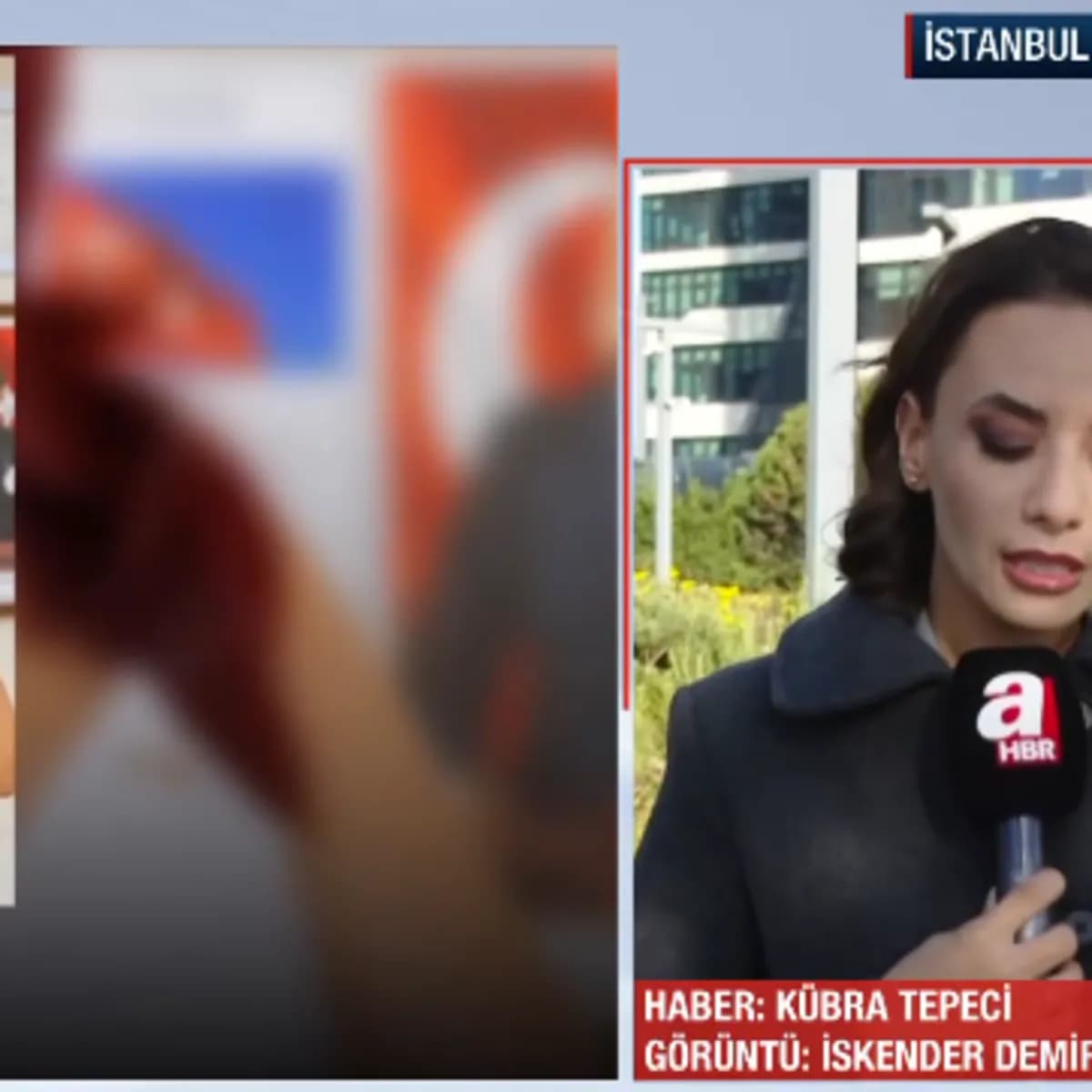 Dr. Özlem Gültekin'in şüpheli ölümünde kritik gelişme: WhatsApp yazışmaları dosyada