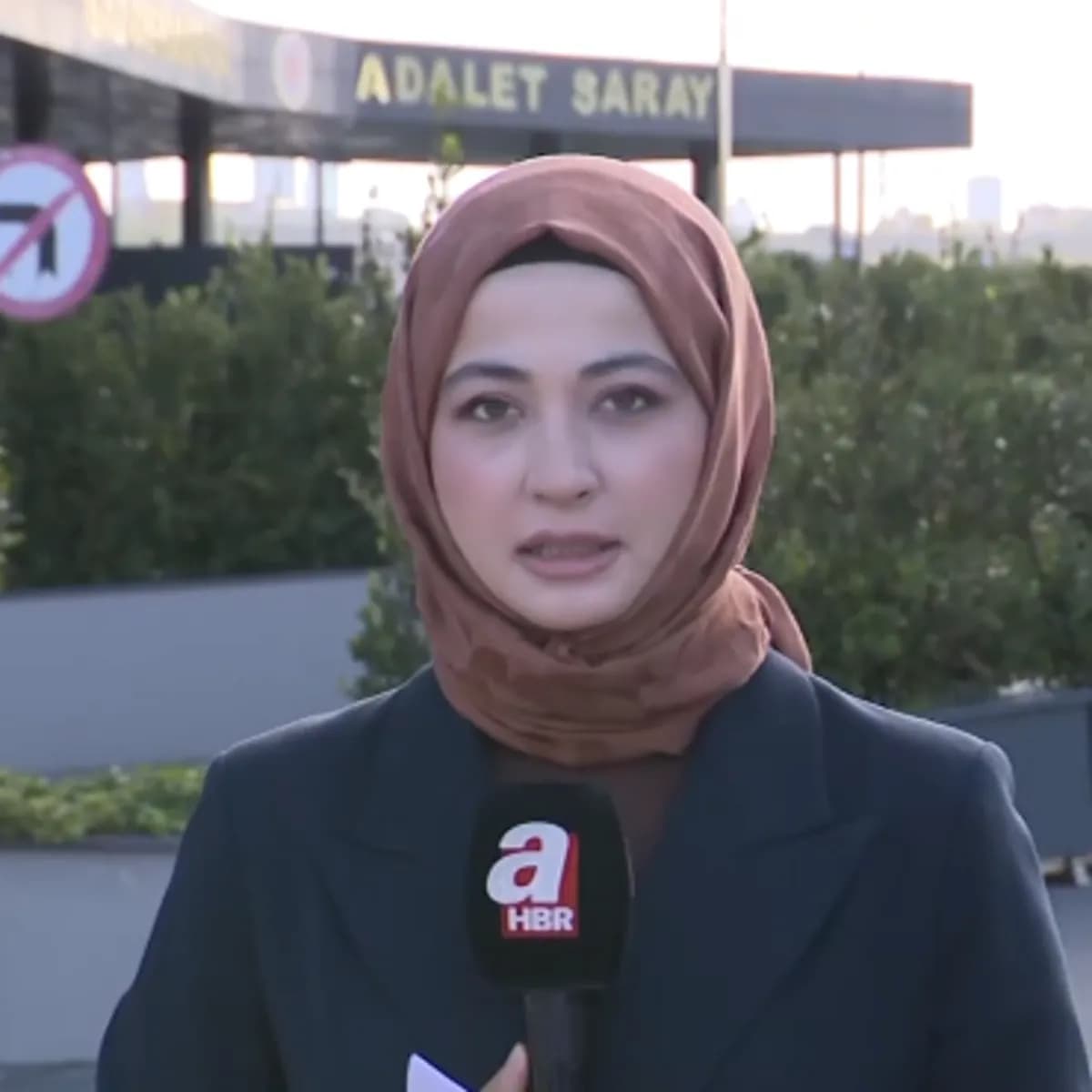 Hakemler Dosyası ve fon soruşturmasında peş peşe karar: Tutuklu sayısı 85 oldu