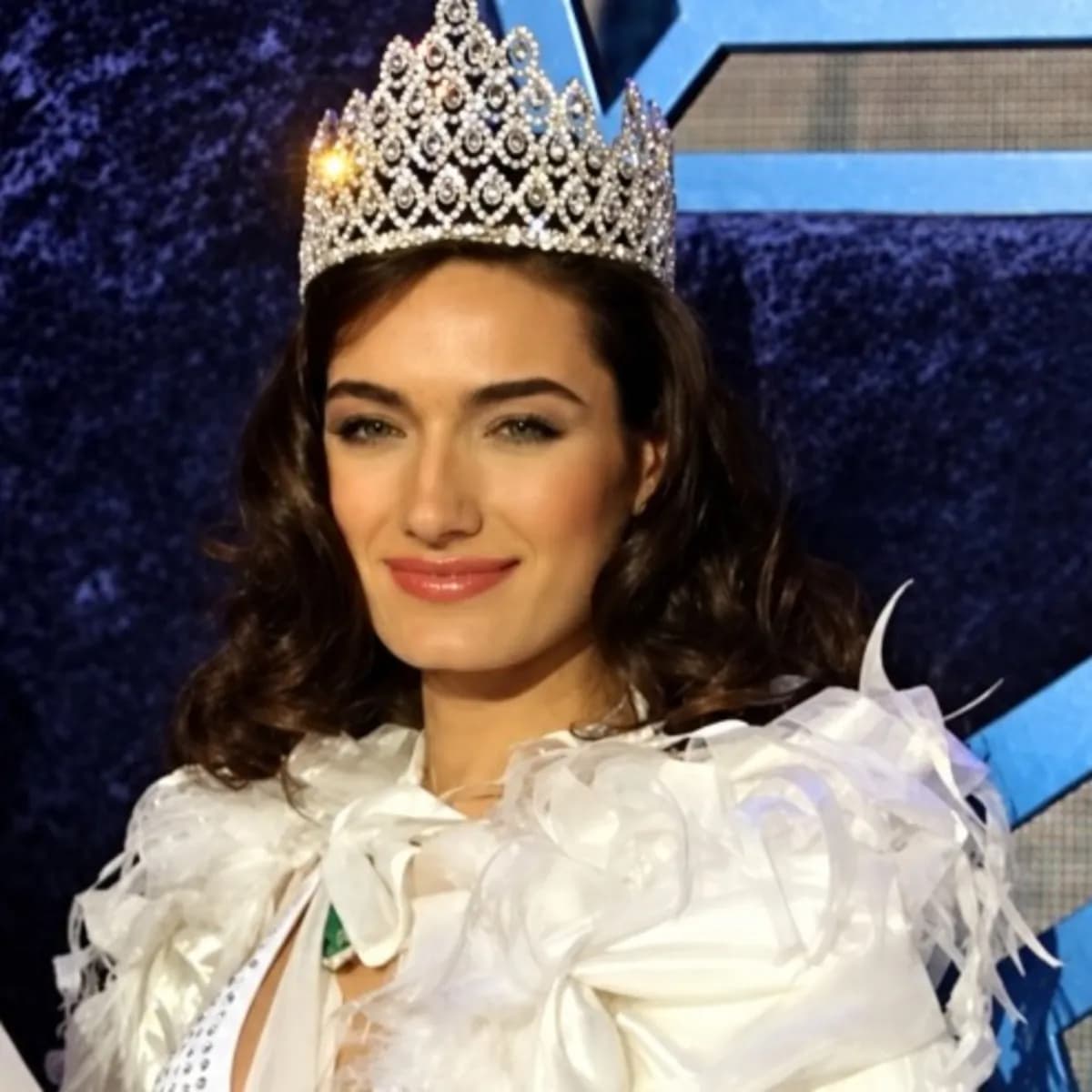 Hande Subaşı anne rolü hakkında konuştu