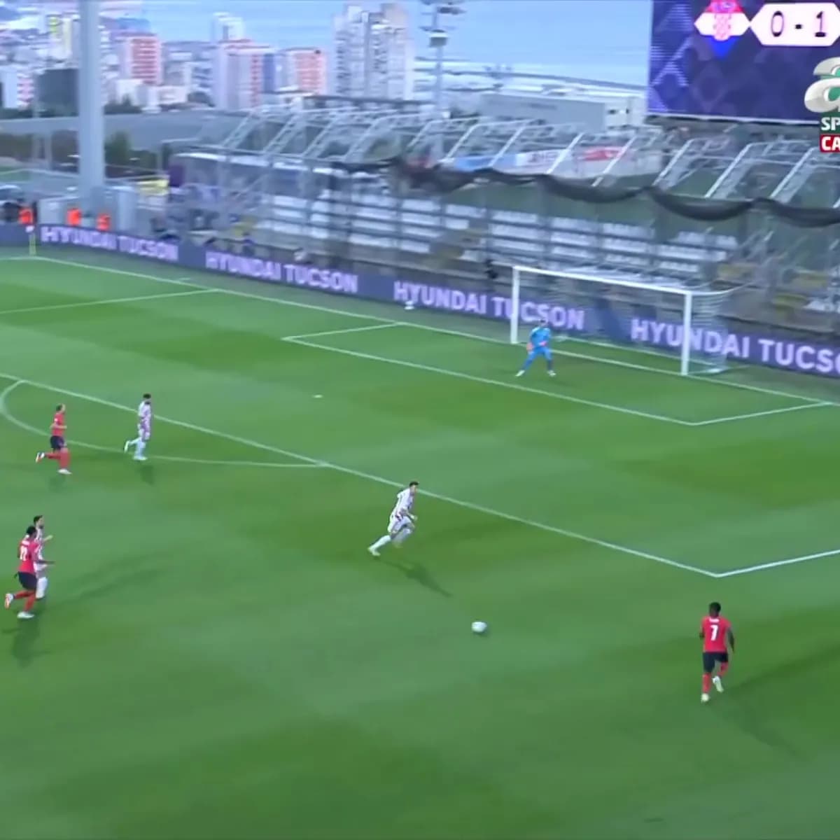 Bellingham sahnede! İngiltere farkı 2'ye çıkardı