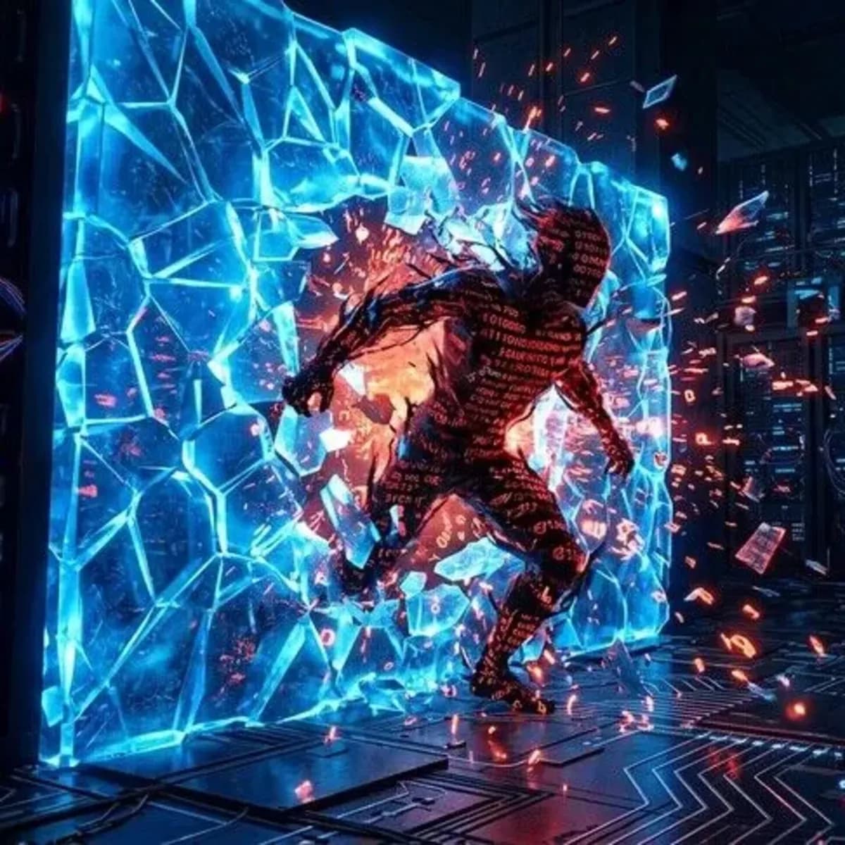 Eski OpenAI güvenlik sorumlusundan açık uyarı: Yapay zeka güvenlik testlerinden kaçabilir