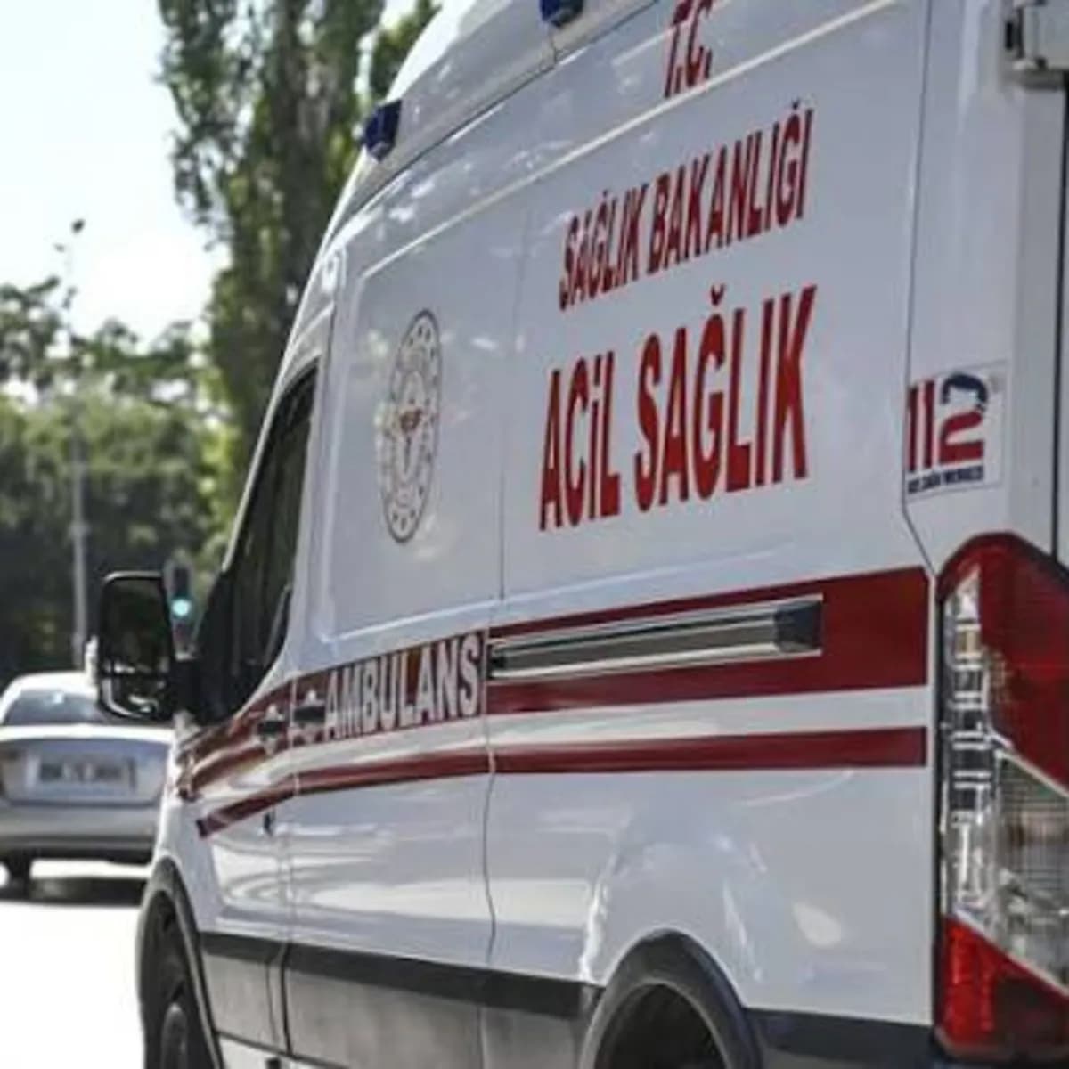 Antalya’da kan donduran olay! 20 yaşındaki genç ölü bulundu