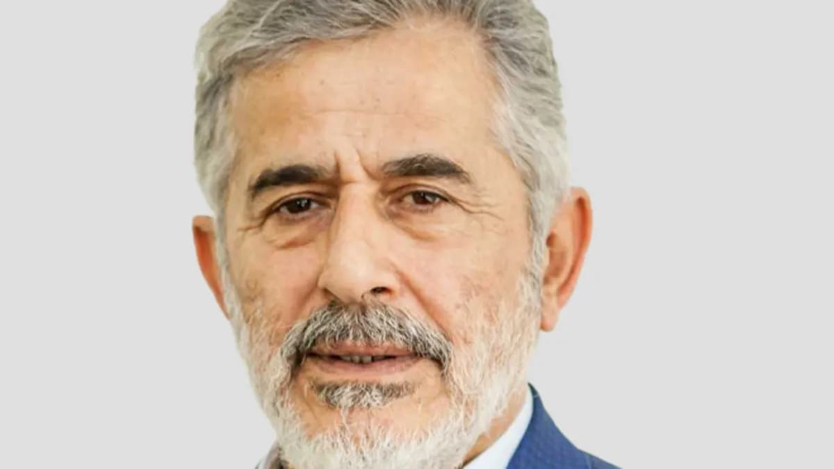 Ekonomi Uzmanı Feridun Yılmaz'dan Fon Felaketi ve Borsa Analizi