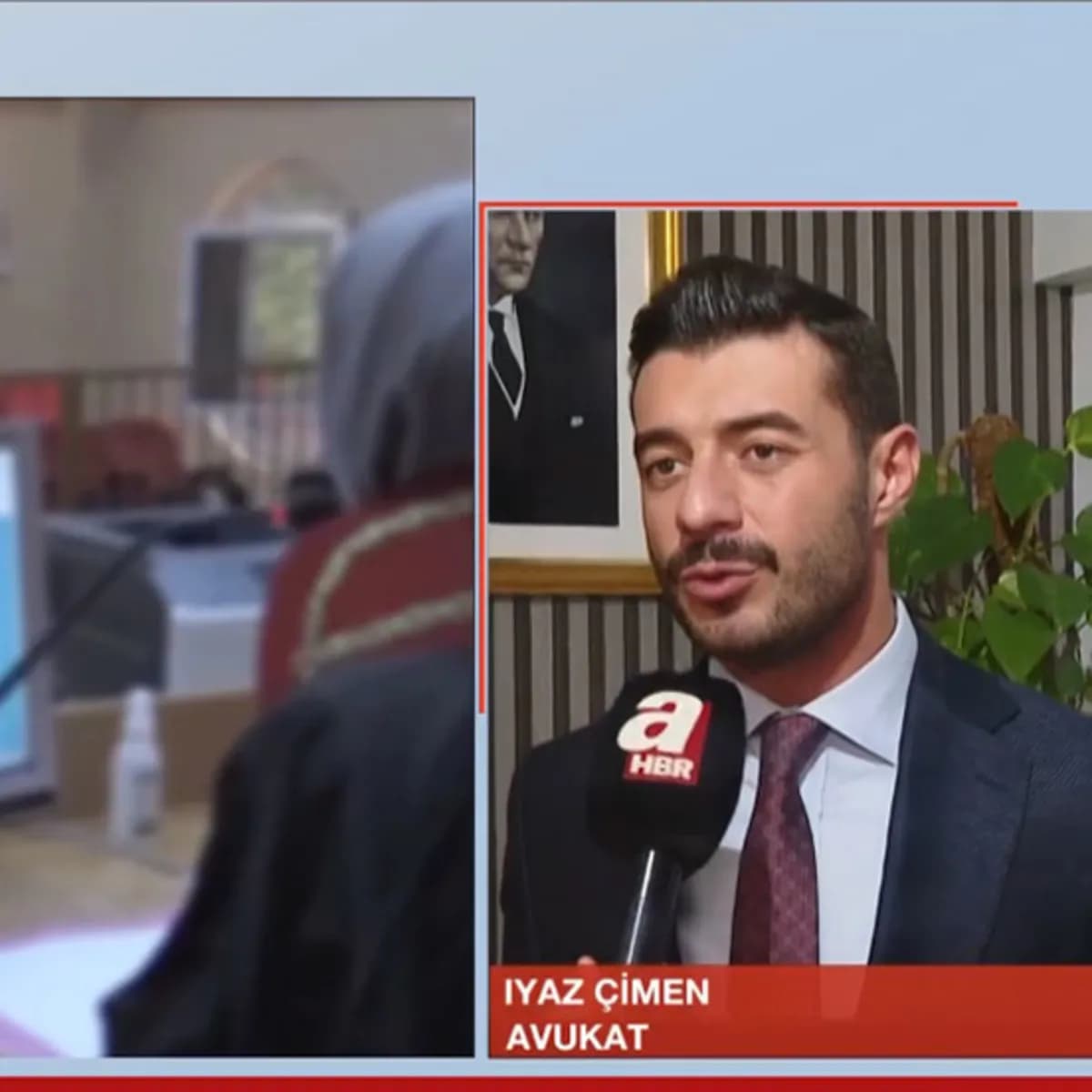 Türk ve İslam Hukukunda Nafaka Uygulamaları ve Temel Farklılıklar