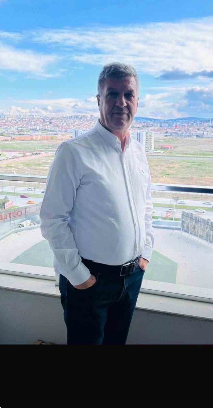 Mardin'de darp sonrası hayatını kaybeden kişi için 3 tutuklama