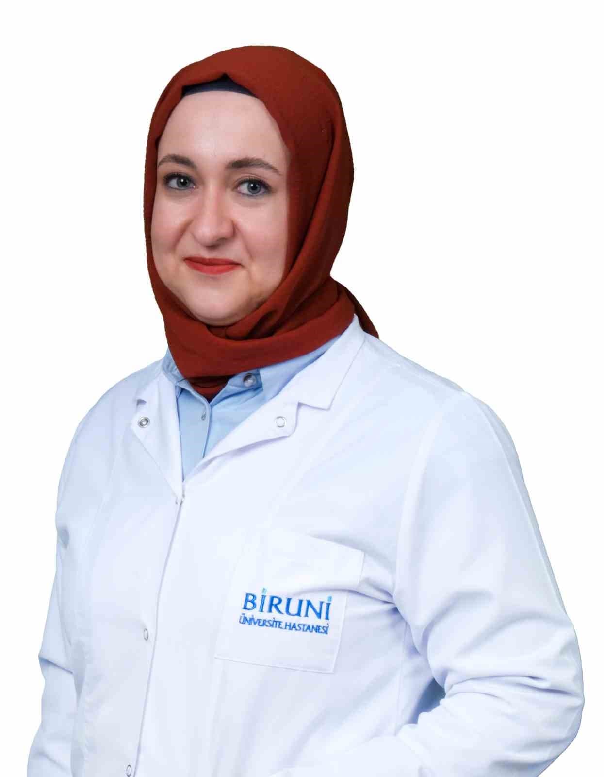Yüksek ateş ve şişmiş lenf bezleri veba belirtisi olabilir
