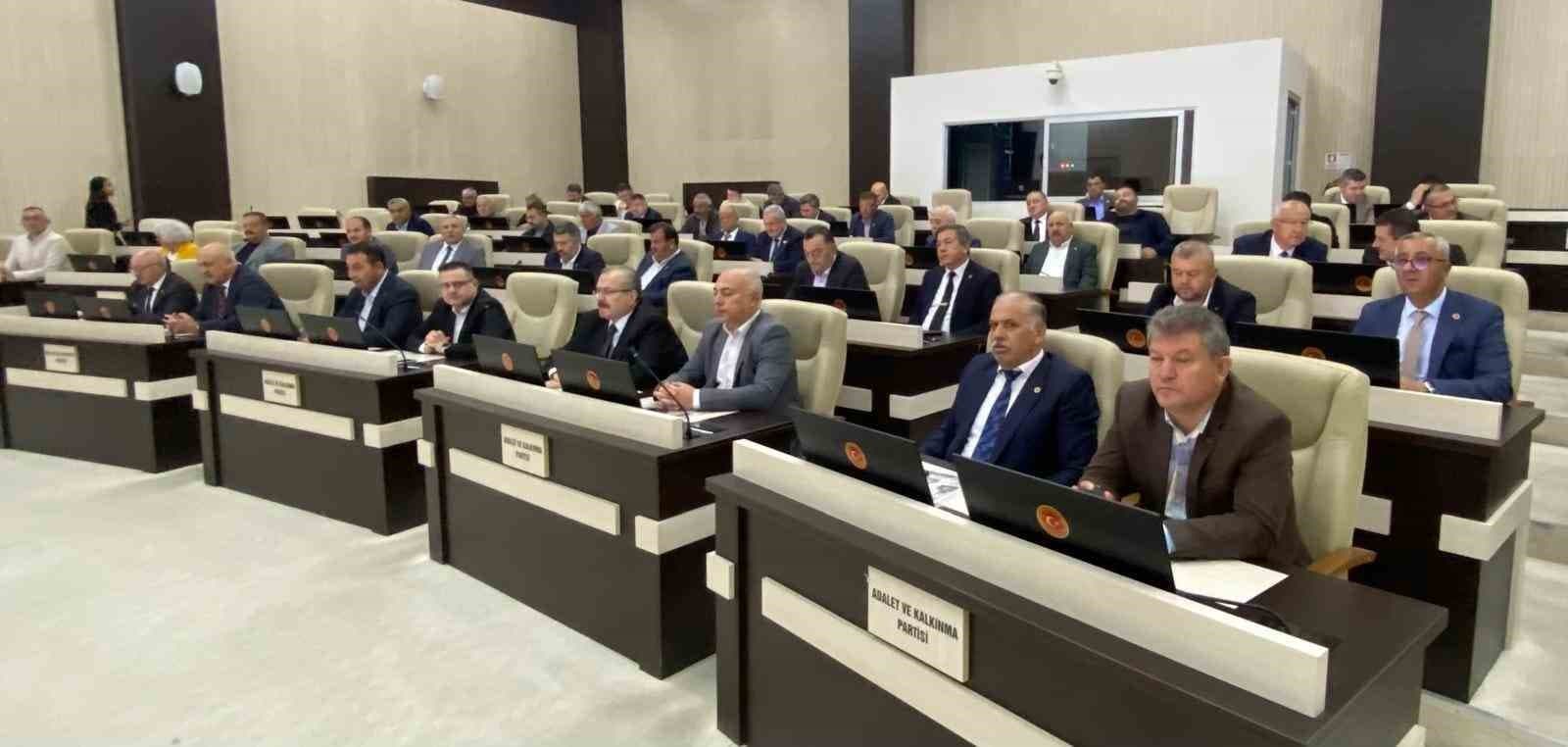 Afyonkarahisar Devlet Hastanesine 18 Milyon TL'lik Tıbbi Cihaz Takviyesi