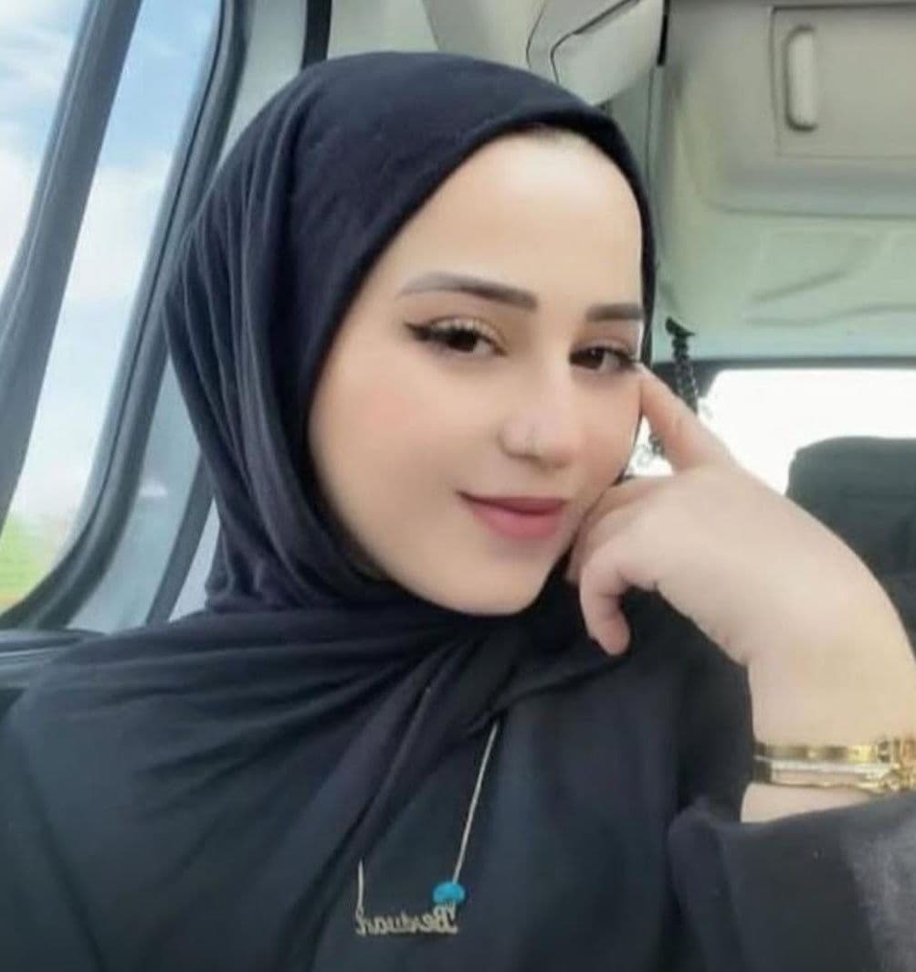 Mihriban Yılmaz Cinayeti, Naile Büşra Sarıgül Dosyasını Yeniden Açtı