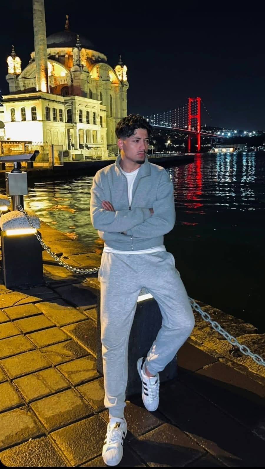 Gökçe Alkan Cinayetinde Zanlı Mustafa Bağ Tutuklandı