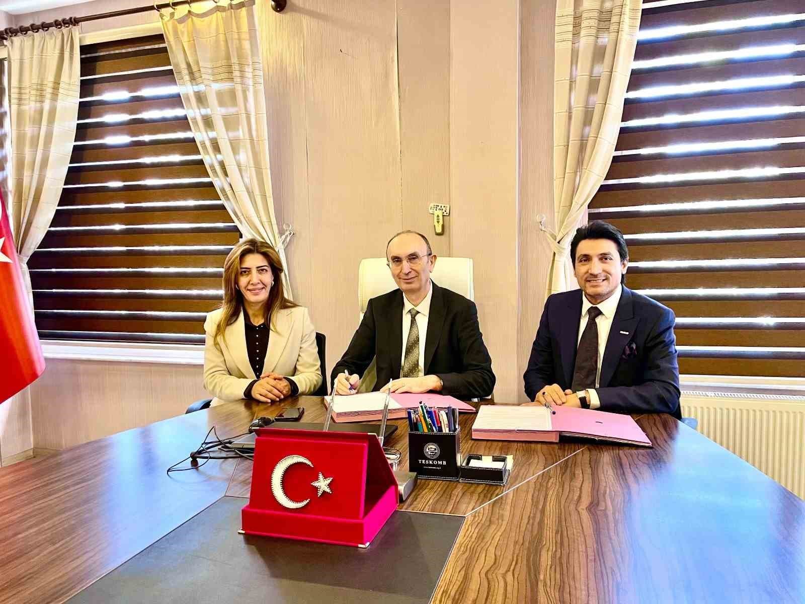 Manisa'da Çocuklar İçin Yeni Bir Çocuk Evi Açılıyor