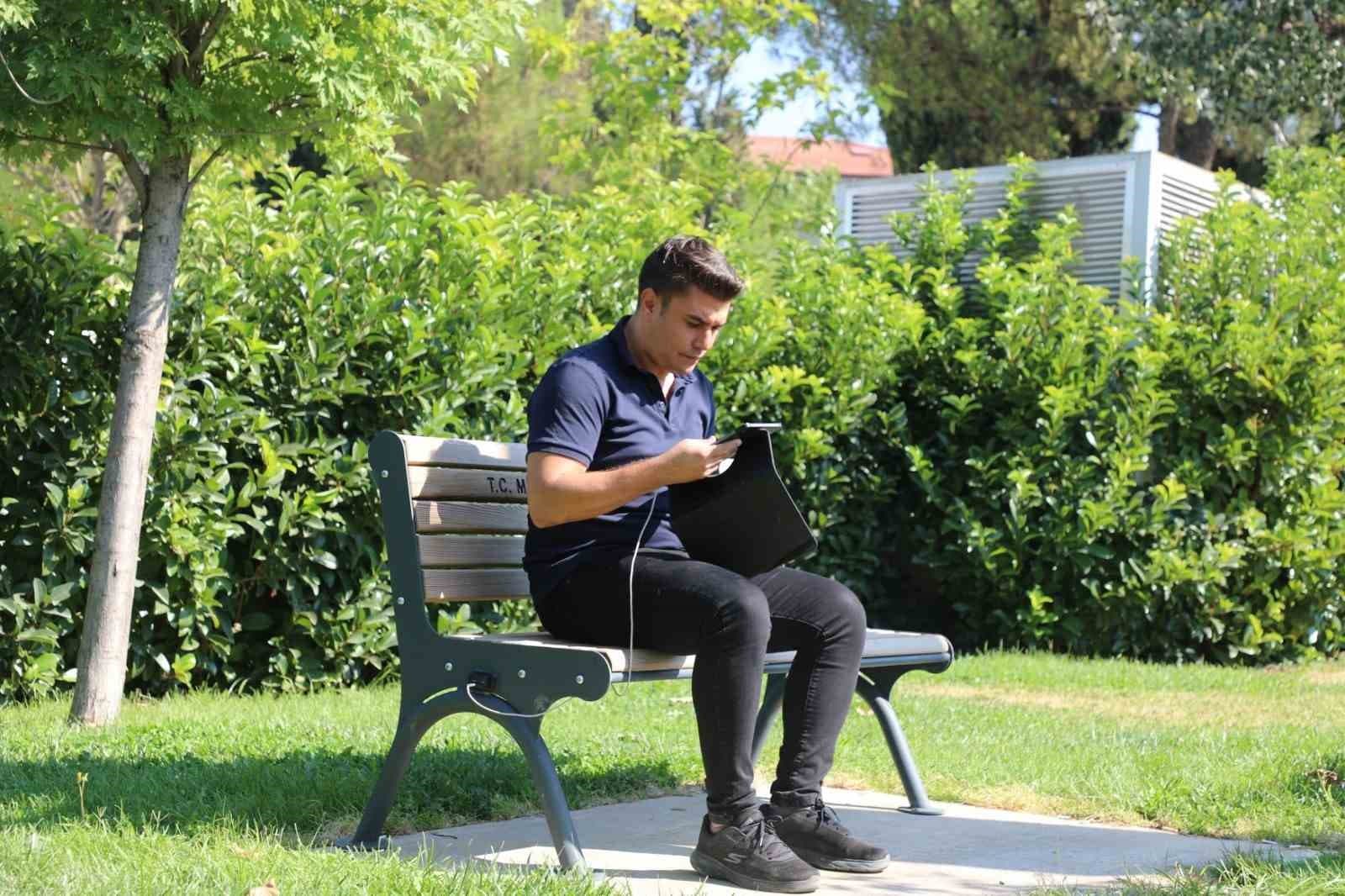 Muğla'da Dijital Dönüşüm: MBBNET ile Ücretsiz İnternet Dönemi