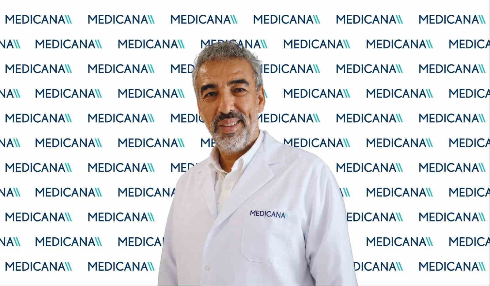 Prof. Dr. İbrahim Taymur: Ruh Sağlığı Sadece Bireysel Değil, Toplumsal Şartlarla Şekillenir