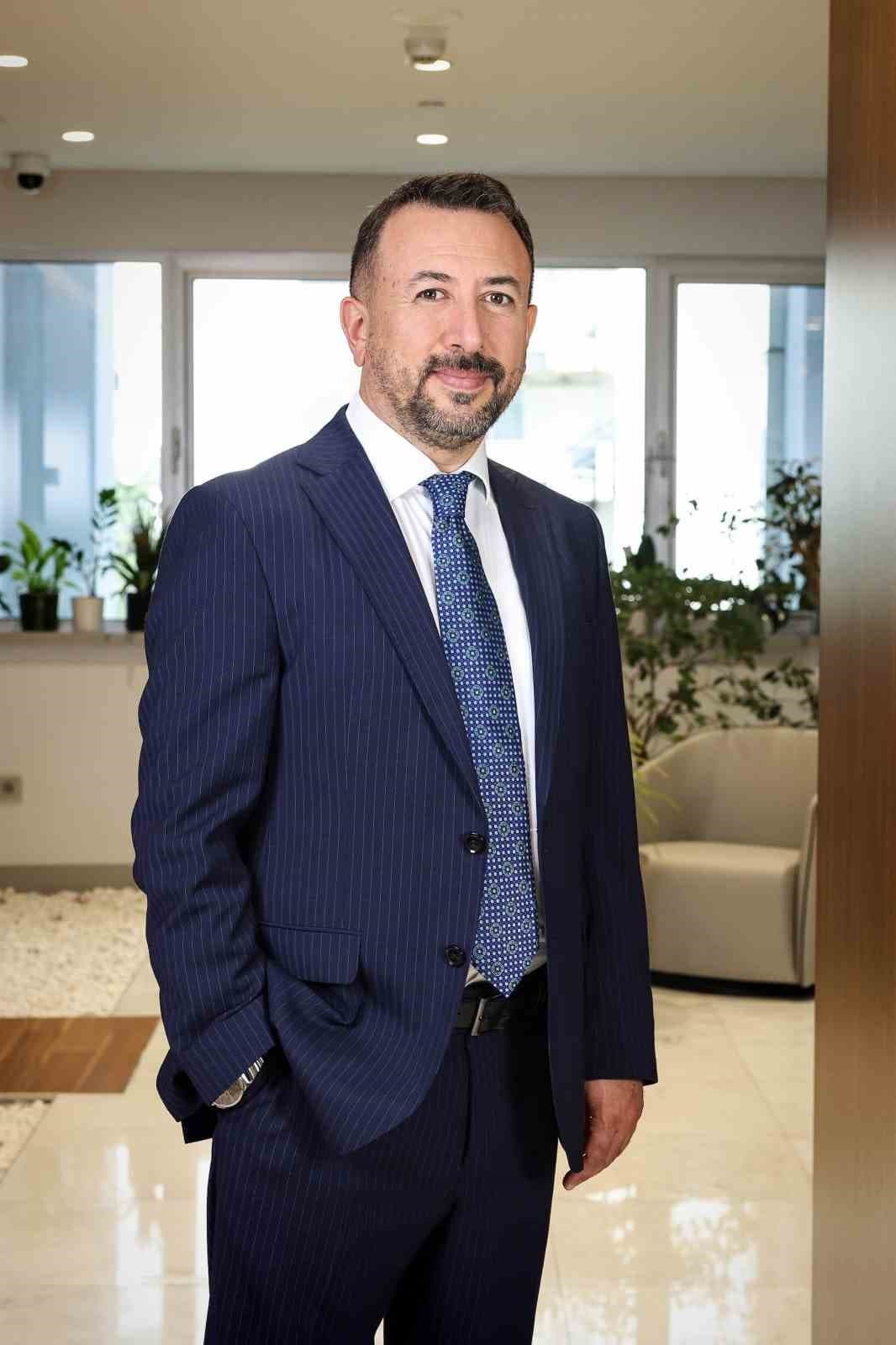 Türk Telekom'un Milli Enerji Yönetim Platformu M-NEO Avrupa Birincisi Oldu