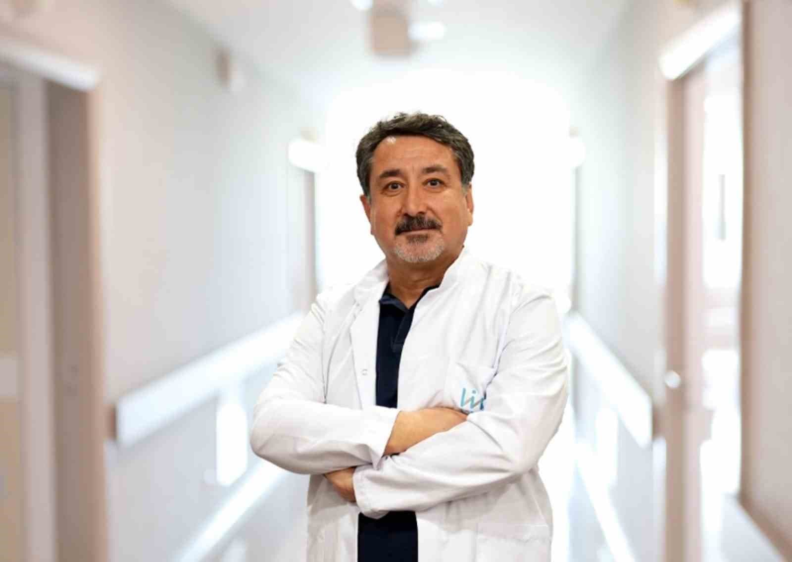 Ruh Sağlığında Önyargıları Kırmanın Anahtarı: Deneyimleri Dinlemek