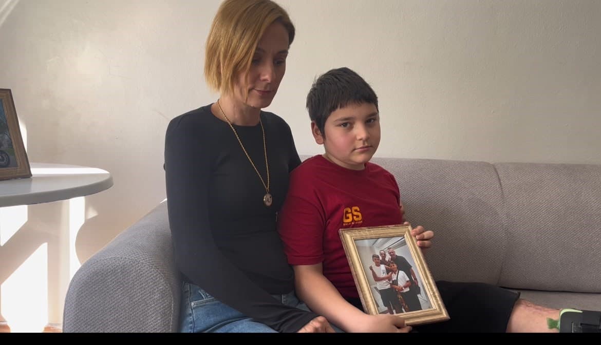 Ölümlü Kazada Tahliye Edilen Sürücü İçin Yeniden Yakalama Kararı