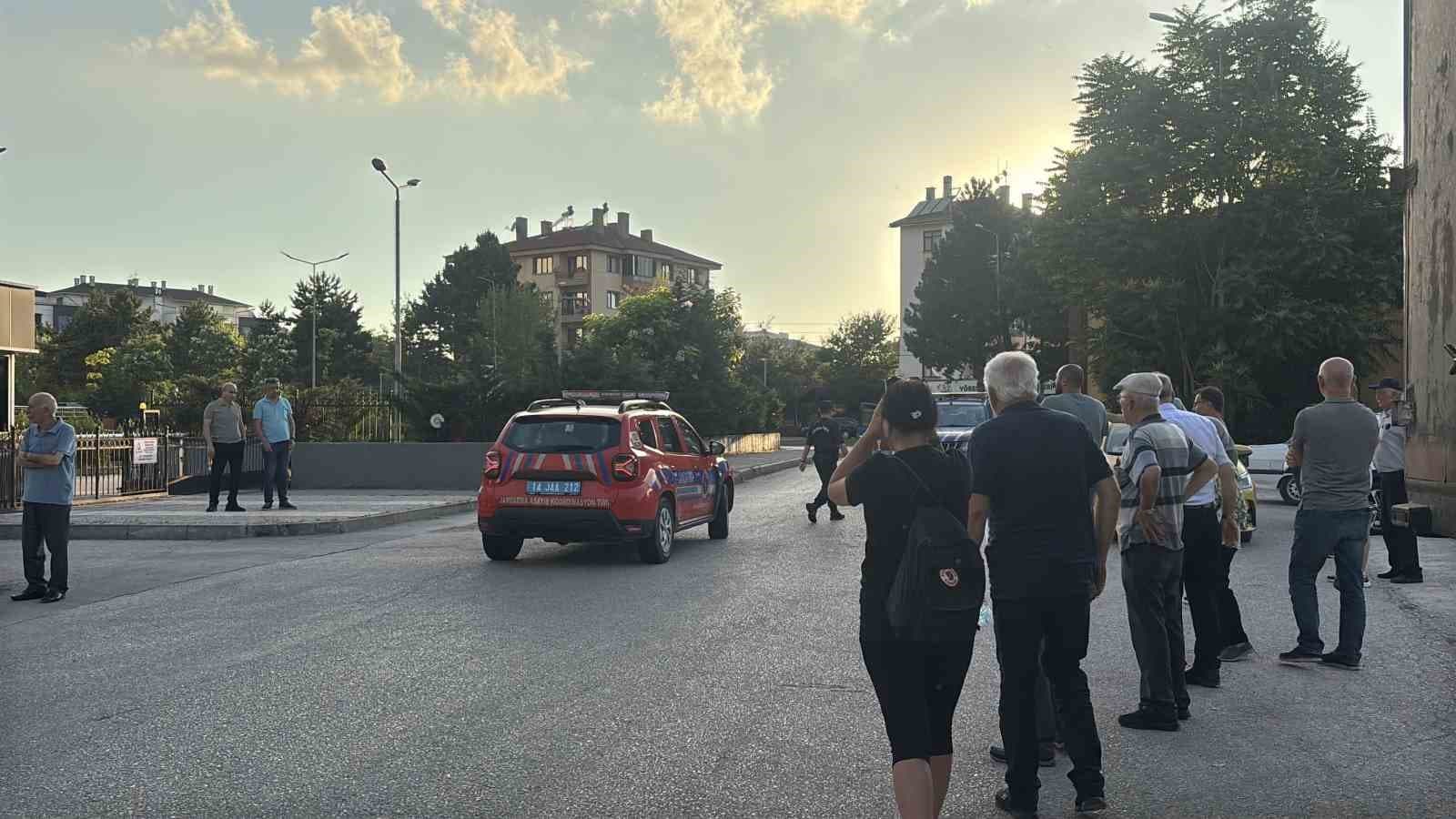 Bolu'da Belediye İştirakinde Yolsuzluk Operasyonu: 14 Sanık Hakkında Hapis İstemi