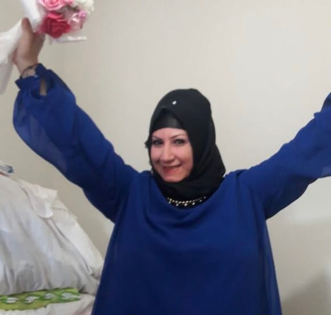 Mide Küçültme Ameliyatı Sonrası Şüpheli Ölüm