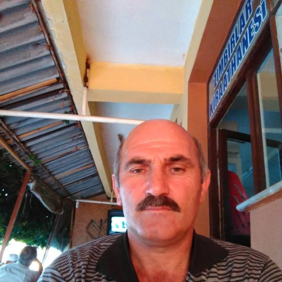 Gelibolu'da 55 Yaşındaki Adam Banyoda Ölü Bulundu