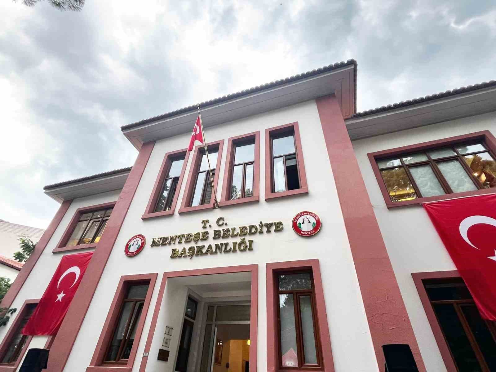 Menteşe Belediyesi'nin Ücretsiz Kış Kursları İçin Kayıtlar Açıldı