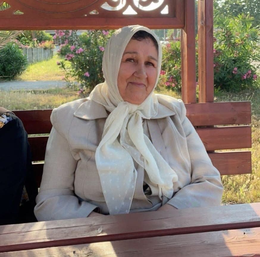 Manisa'daki Otobüs Kazasında Hayatını Kaybeden 11 Kişinin Acısı Bursa'yı Yasa Boğdu