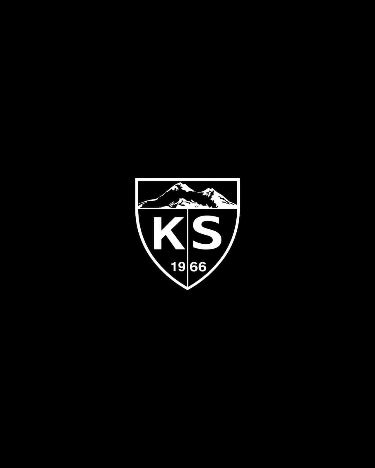 Kayserispor Teknik Direktörü Atila Gerin'in Kayınpederi Vefat Etti