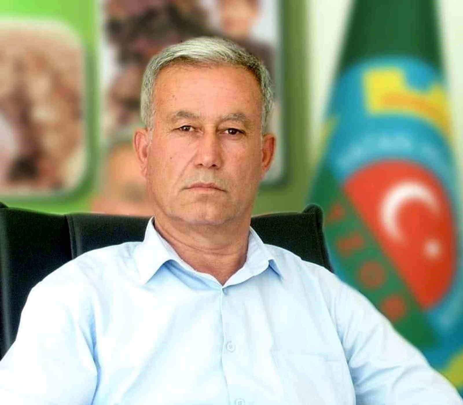 Araban Keçi Peyniri'ne Yoğun İlgi
