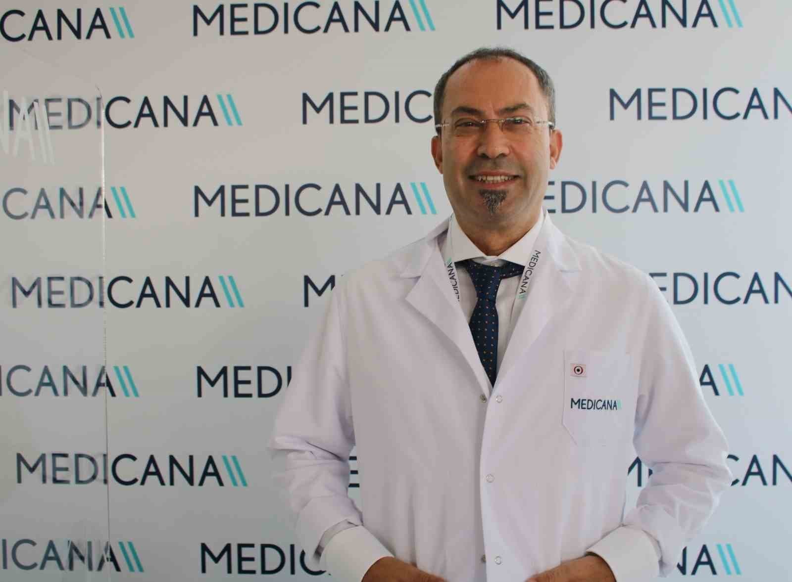 Ellerdeki Eklem Ağrılarına Karşı Erken Teşhis Hayati Önem Taşıyor