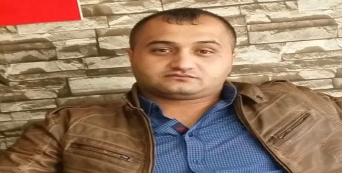 8 Yıl Önceki Cinayet Davasında HTS Kayıtları İstendi