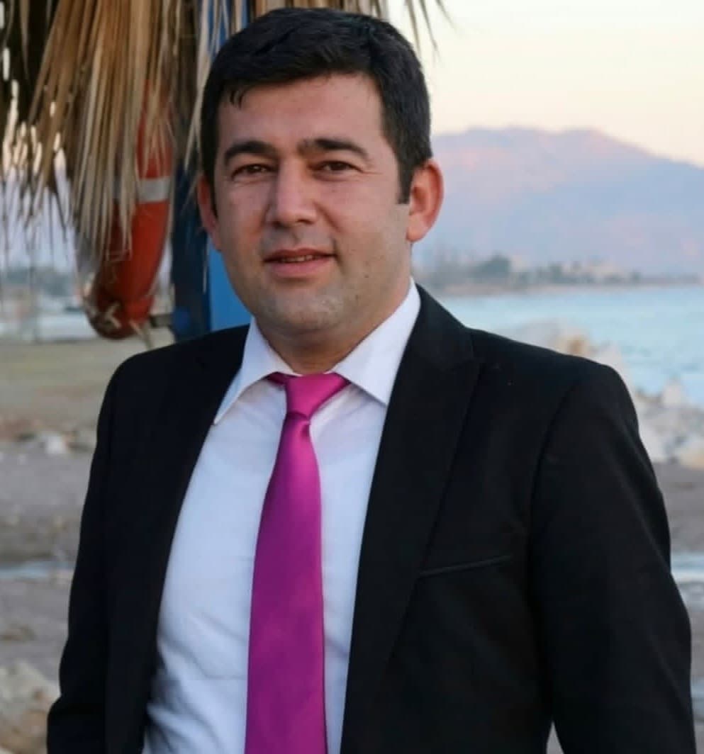 Kumluca'da Eğitim Camiasını Yasan Boğan Kayıplar: İki Öğretmen Hayatını Kaybetti