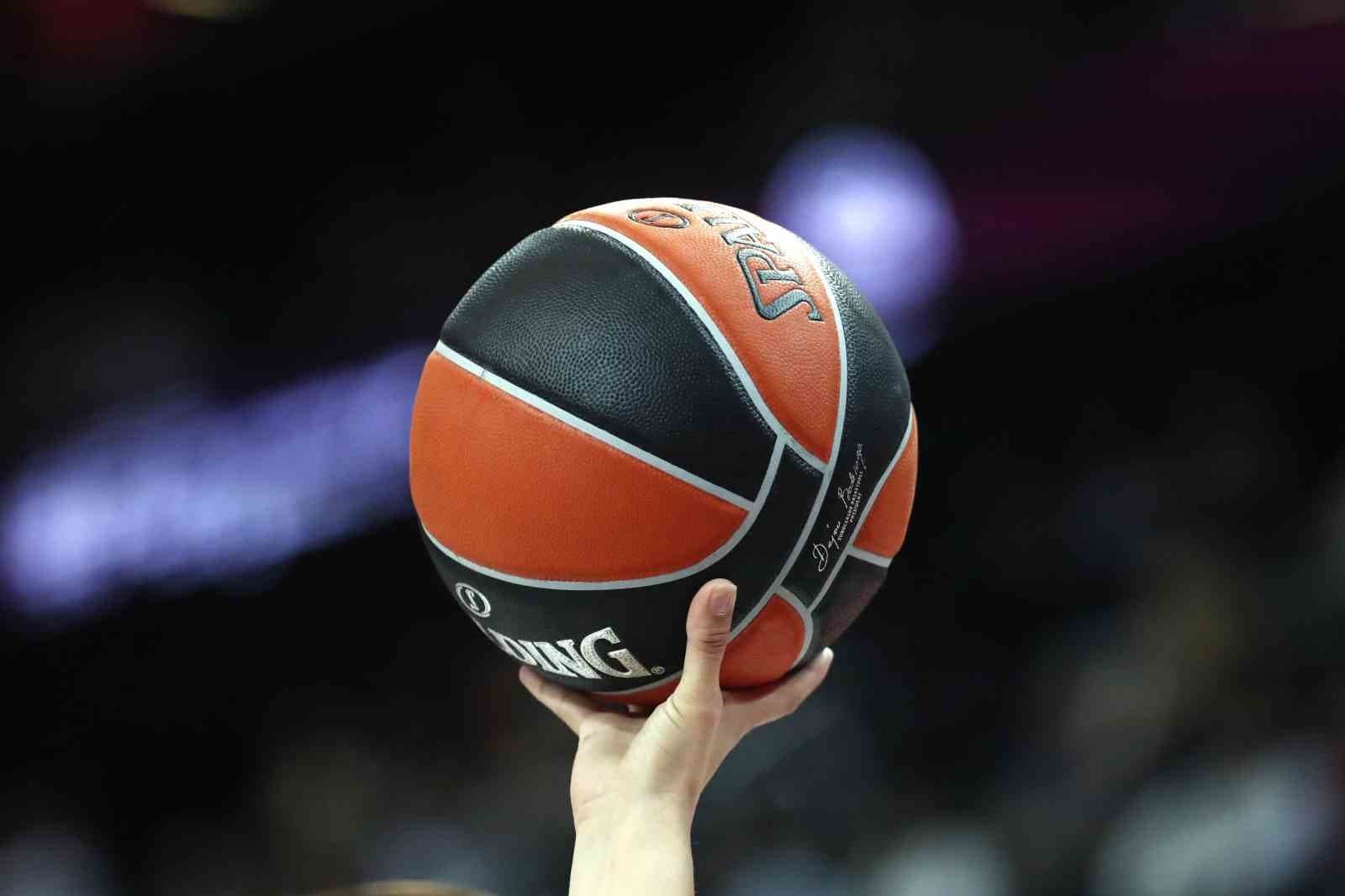 Fenerbahçe, Euroleague'de Partizan'ı Ağırlıyor