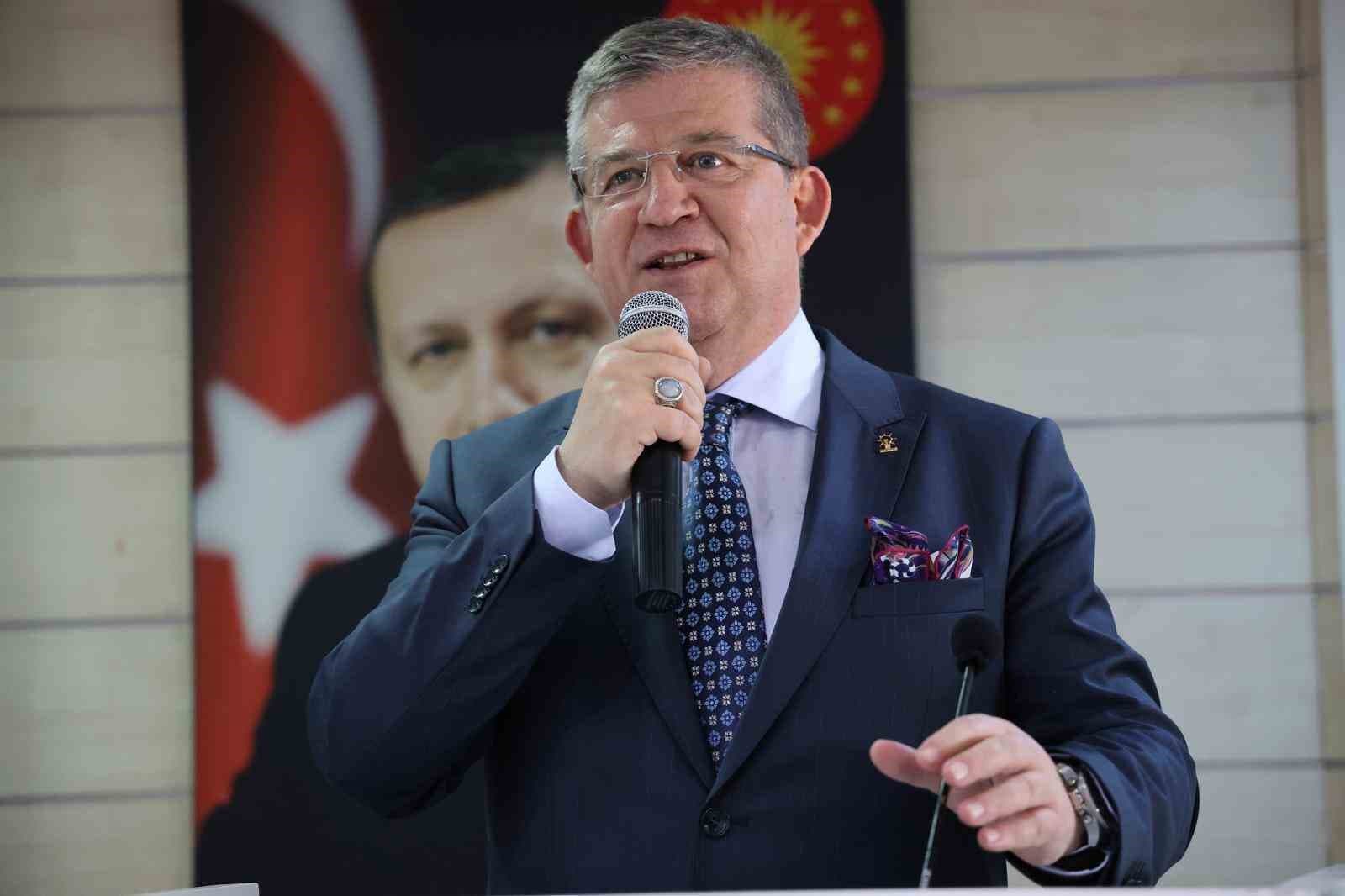Denizli'de 454 Yeni Konut Yükselecek: Konum ve İhale Detayları Belli Oldu