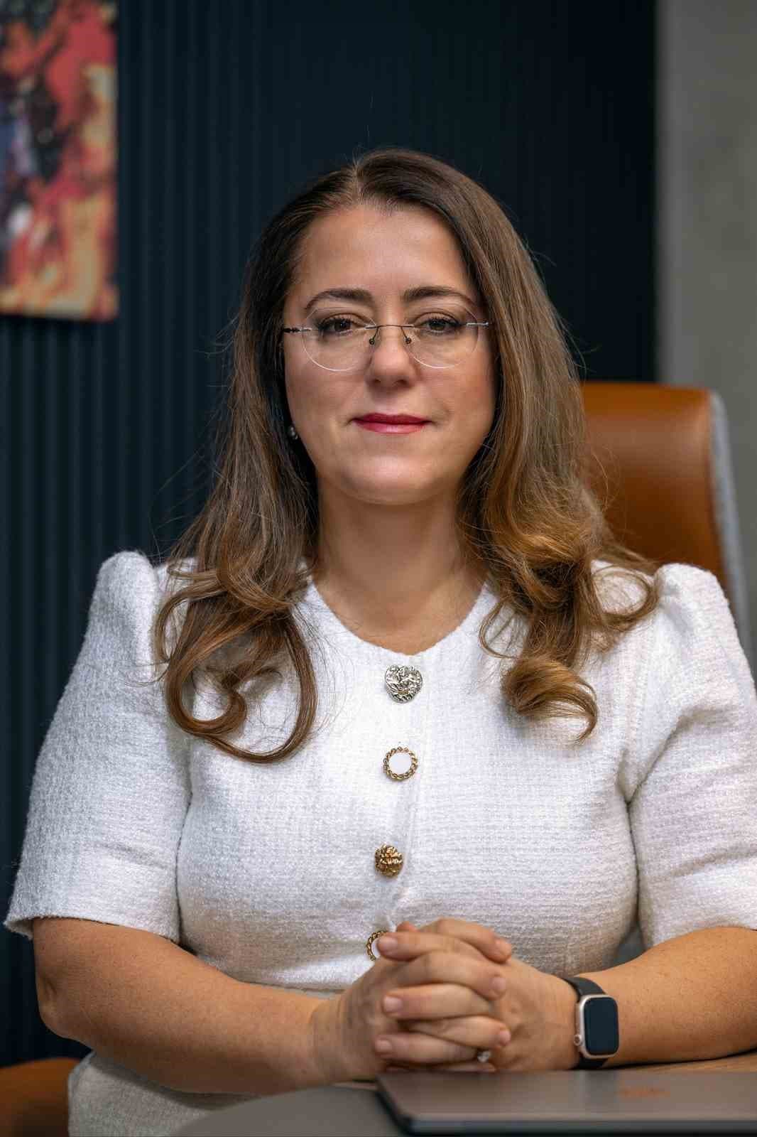 Finans Yönetiminde Tahsilat Zamanlamasının Kritik Önemi