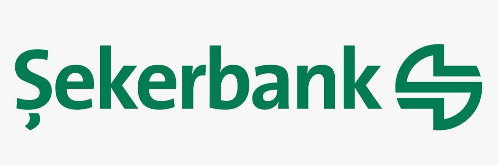 Şekerbank'tan Kadın Çiftçilere Özel Kredi Desteği