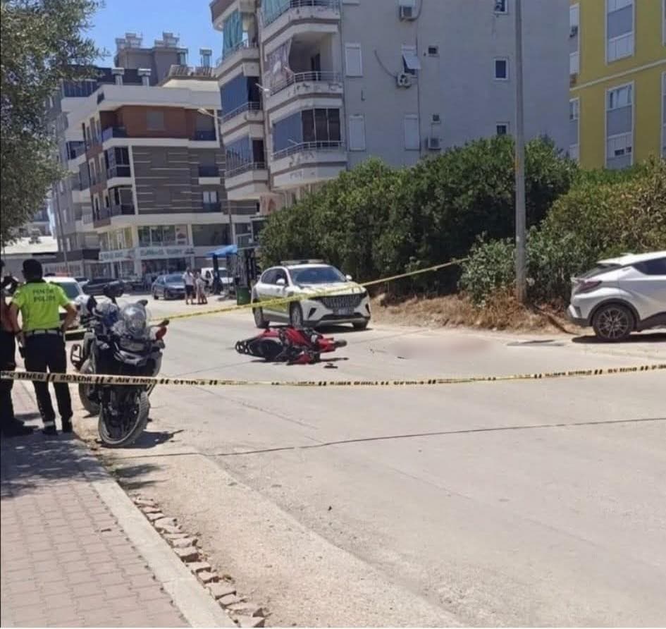 Nikah Günü Aldığı Kazada Ölen Gence İlişkin Davada Karar: Sanığa 2 Yıl 6 Ay Hapis